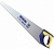 Ножовка по дереву PLUS 880,500/мм22,7Т/8Р IRWIN (a