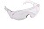 Защитные прозрачные очки STAYER MX-3  (51078971)